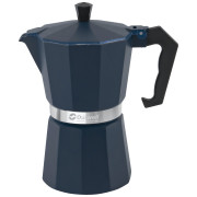 Cafetera Outwell Brew Espresso Maker L azul oscuro Blue