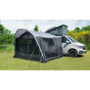 Carpa de autocaravana/furgoneta Outwell Parkville 200SA 2023