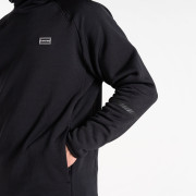 Sudadera de hombre Dare 2b T-Bar Hoodie