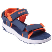 Sandalias para niños Hi-Tec Torec Jrb