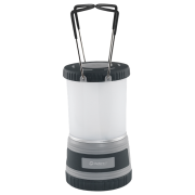 Lámpara de acampada Outwell Carnelian 2000