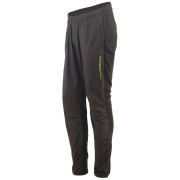 Pantalones de hombre Axon Runner negro