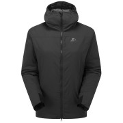 Chaqueta de mujer Mountain Equipment Intra Hooded Jacket Women's