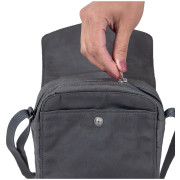 Bolsa de hombro Fjällräven Greenland Pocket