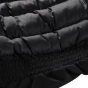 Chaqueta de invierno para niños Alpine Pro Werdo 2