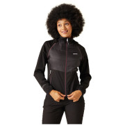 Chaqueta de mujer Regatta Wmn Steren II Hyb