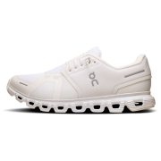 Zapatillas de carrera para mujer On Running Cloud 6