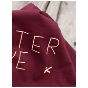 Camiseta de mujer Hiko Iwwl W T-Shirt