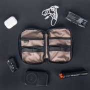 Funda de viaje LifeVenture X-Pac Gear Pouch