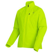 Chaqueta de ciclismo para mujer Dare 2b Tor Jacket