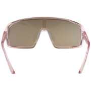 Gafas deportivas R2 Impulse