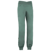 Pantalones de mujer E9 Olivia Women's