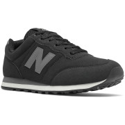 Calzado de hombre New Balance GM400LD1