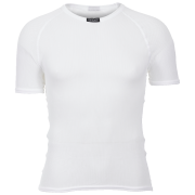 Camiseta Brynje of Norway Super Micro T-Shirt blanco