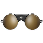 Gafas de sol Julbo VERMONT CLASSIC SP4