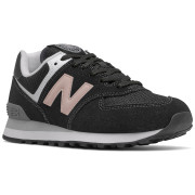 Calzado de mujer New Balance WL574HB2