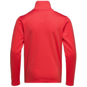 Sudadera para niños Sam73 Jasper