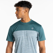 Camiseta de hombre Dare 2b Circuit Tee