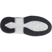 Calzado para niños Loap Hodge