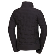 Chaqueta de invierno para hombre Northfinder Stribog