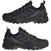 Calzado de senderismo para hombre Adidas Terrex Eastrail 2