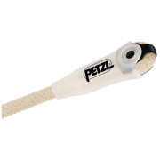 Medio de conexión Petzl Grillon Plus