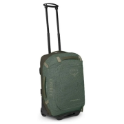 Bolsa con ruedas Osprey Transporter Wheeled Duffel 40