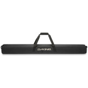 Funda de esquís Dakine Padded Ski Sleeve 190 cm negro black
