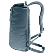 Mochila urbana Deuter Step Out 22