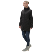 Abrigo softshell para mujer Loap Luisa