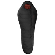 Saco de dormir Patizon Gdry 1000 S (156-170)