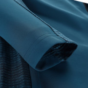 Sudadera funcional de hombre Alpine Pro Goll