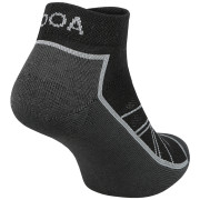 Calcetines MOOA Merino Adventure Low