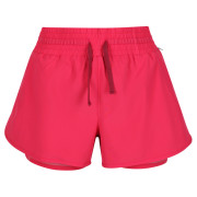 Pantalones cortos de mujer Regatta Hilston Shorts rosa Rethink Pink