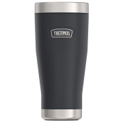 Taza térmica Thermos Icon Tumbler 0,47l