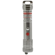 Linterna True Utility Laserlite TU289