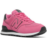 Calzado de mujer New Balance WL574DT2
