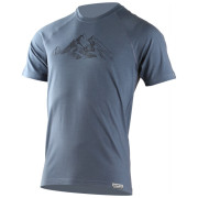 Camiseta funcional de hombre Lasting Hill