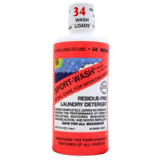 Detergente Atsko Sport Wash 1000 ml