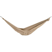 Hamaca Ticket to the moon Home Hammock 320 beige Natural Beige