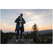 Chaqueta de hombre High Point Rivera Coat