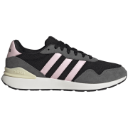 Calzado de mujer Adidas Run 60S 4.0