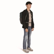 Mochila urbana Osprey Quasar 26