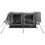 Carpa de autocaravana/furgoneta Vango Balletto Pro Air 330