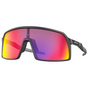 Gafas de sol OAKLEY Sutro Prizm Road negro Prizm Road