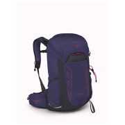 Mochila de mujer Osprey Tempest 26