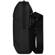 Mochila de hombro Victorinox Altmont Modern Crossbody Bag