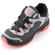 Calzado de senderismo Alpine Pro Ibane 3