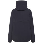 Chaqueta softshell de mujer Didriksons Jennie Wns Jkt 2