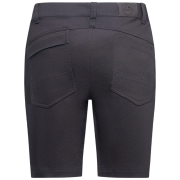 Pantalones cortos de hombre La Sportiva Mainliner Short M